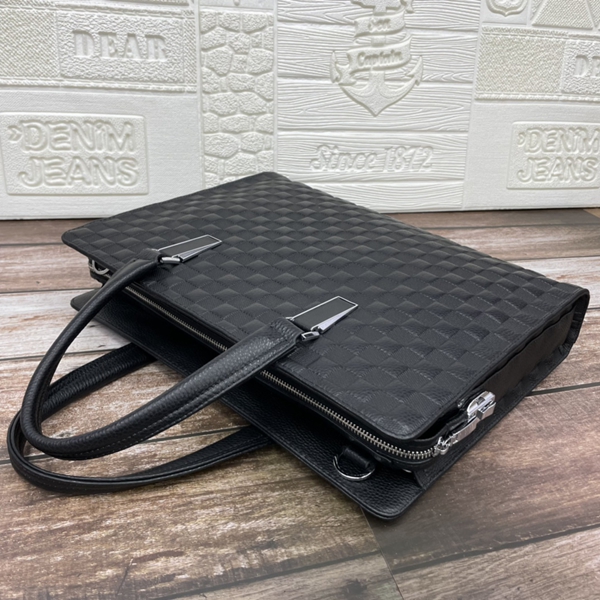 スーパーコピーブランドバッグ細部ディテール